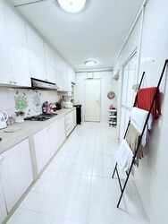 Blk 625A Woodlands Drive 52 (Woodlands), HDB 4 Rooms #502859491